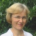 Birgitta Bohn Schriftführerin - birgitta.bohn(at)klangwelt-klassik.de | Tel. 08178-8672899