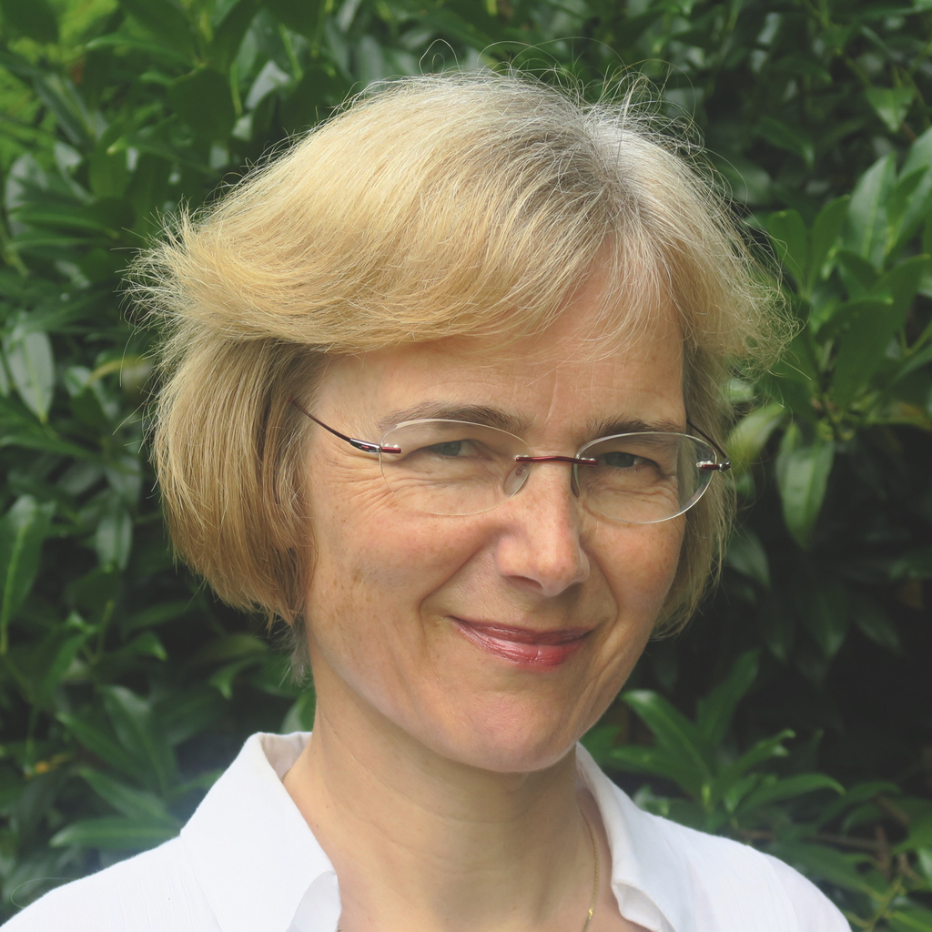 Birgitta Bohn Schriftführerin und Programmgestalterin - birgitta.bohn(at)klangwelt-klassik.de | Tel. 08178-8672899
