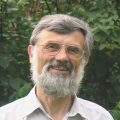 Dr. Hermann Weidner Finanzen, Tickets - hermann.weidner(at)klangwelt-klassik.de | Tel. 08178-7171