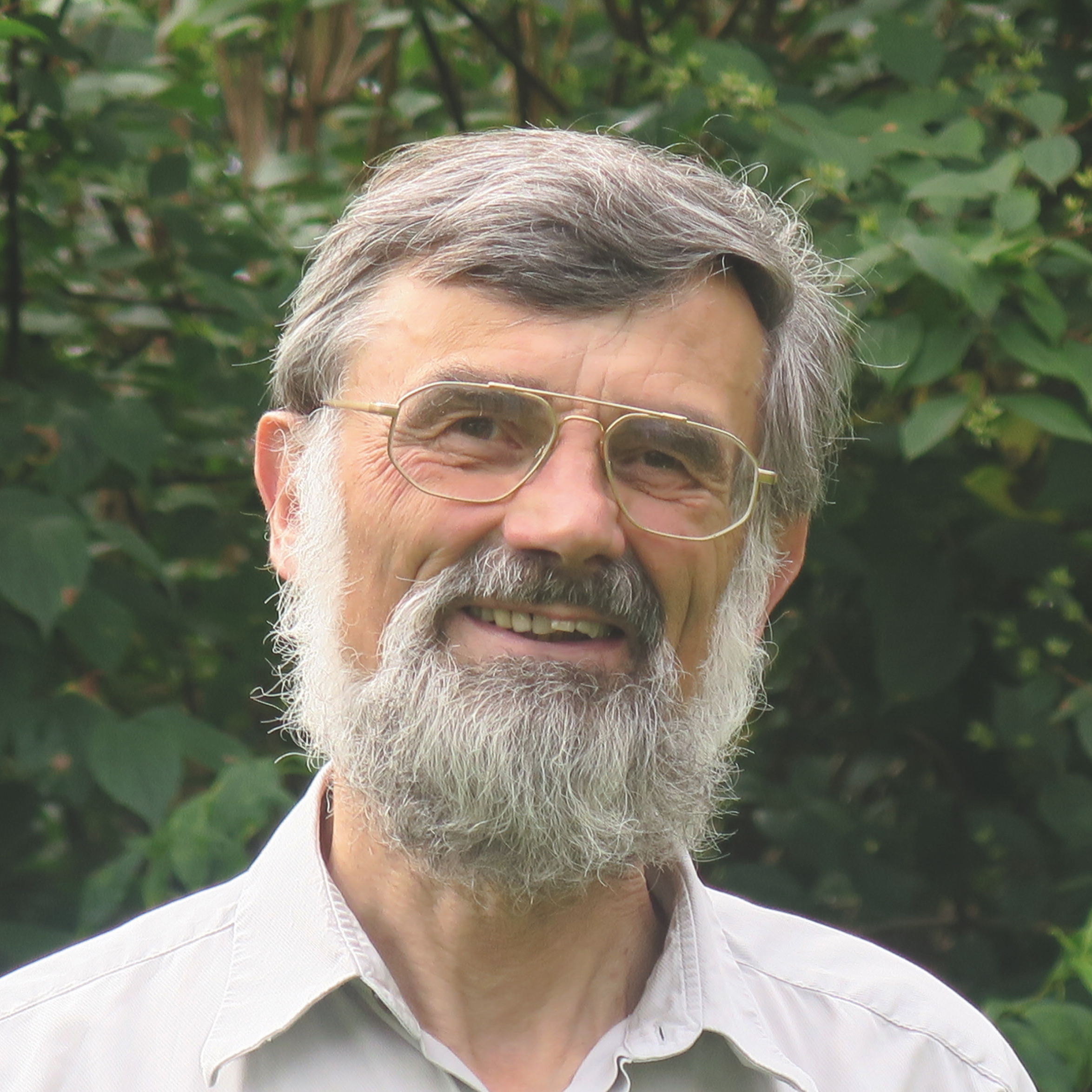 Dr. Hermann Weidner Finanzen, Tickets - hermann.weidner(at)klangwelt-klassik.de | Tel. 08178-7171