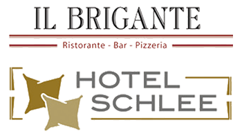 Brigante Schlee Partner