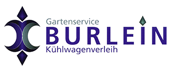 Burlein Partner