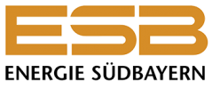 ESB 1 Partner