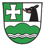 Gemeinde Icking Gemeinde Icking