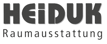 Heiduk Partner