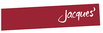 Jacques Partner