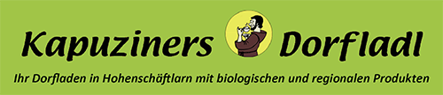 Kapuziner Partner