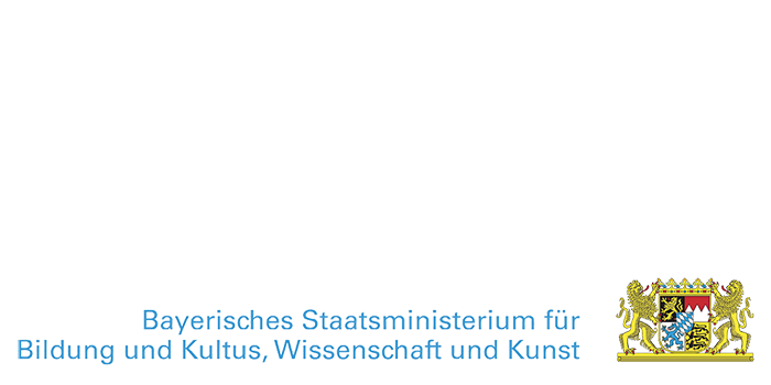 Kultusministerium 1 Partner