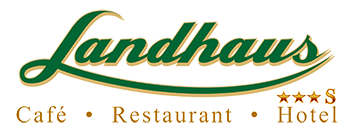 LandhausCafe Partner