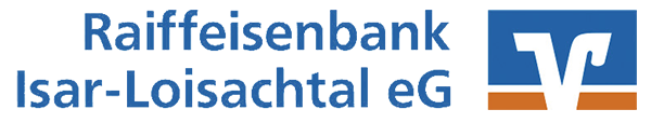 RaiBa Isar Loisachtal Partner