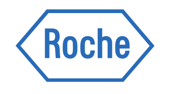 Roche Partner