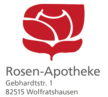 Rosenapotheke Partner