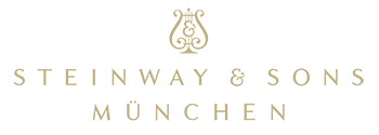 Steinway Partner