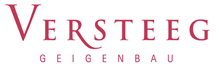 Versteeg Partner