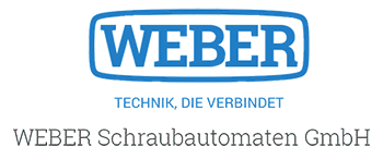 Weber 1 Partner