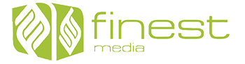 finest media Partner